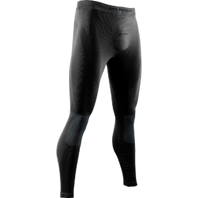 X-Bionic Combat Energizer 4.0 Pant long Unterwäsche schwarz Herren