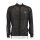 X-Bionic Laufjacke Streamlite Running Jacket (temperaturregulierung , ultraleicht) schwarz Herren