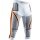 X-Bionic Funktionsunterhose Energy Accumulator 4.0 Patriot 3/4 Pant Deutschland Herren