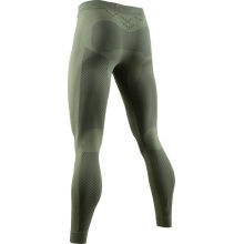 X-Bionic Hunt Energizer 4.0 Light Pant Long olive/grün Herren