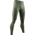 X-Bionic Hunt Energizer 4.0 Light Pant Long olive/grün Herren