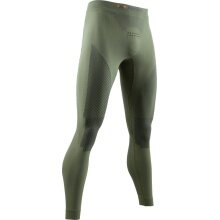 X-Bionic Hunt Energizer 4.0 Light Pant Long olive/grün Herren