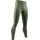 X-Bionic Hunt Energizer 4.0 Light Pant Long olive/grün Herren