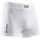 X-Bionic Boxershort Invent Light 4.0 Unterwäsche weiss Herren