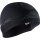 X-Bionic Beanie Helmet Cap 4.0 schwarz