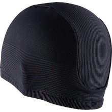 X-Bionic Beanie Helmet Cap 4.0 schwarz