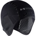 X-Bionic Beanie Bondear Cap 4.0 schwarz