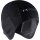 X-Bionic Beanie Bondear Cap 4.0 schwarz