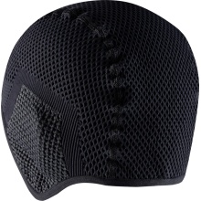 X-Bionic Beanie Bondear Cap 4.0 schwarz