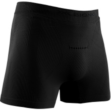 X-Bionic Boxershort Combat Energizer 4.0 Military Unterwäsche schwarz Herren