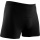 X-Bionic Boxershort Combat Energizer 4.0 Military Unterwäsche schwarz Herren