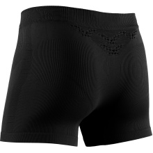 X-Bionic Boxershort Combat Energizer 4.0 Military Unterwäsche schwarz Herren