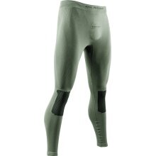 X-Bionic Combat Energizer 4.0 Pant long Unterwäsche grün Herren