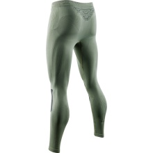 X-Bionic Combat Energizer 4.0 Pant long Unterwäsche grün Herren