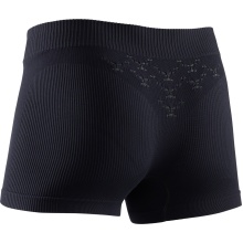 X-Bionic Unterwäsche Boxershort Energizer Light 4.0 MK3 schwarz Herren