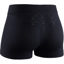 X-Bionic Hot Pants Shorty Energizer 4.0 Unterwäsche schwarz Damen