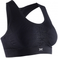 X-Bionic Sport-BH Energizer 4.0 Bra Unterwäsche schwarz Damen