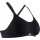 X-Bionic Unterwäsche Sport BH Energizer 4.0 Sina Bra schwarz Damen