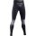 X-Bionic Funktionsunterhose Energizer 4.0 Pant (Multifunktionshose) lang Unterwäsche schwarz Herren