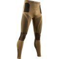 X-Bionic Unterwäsche Radiactor 4.0 Pant gold Herren