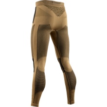 X-Bionic Unterwäsche Radiactor 4.0 Pant gold Herren