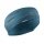 X-Bionic Stirnband Headband 4.0 blau