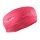 X-Bionic Stirnband Headband 4.0 pink