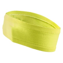 X-Bionic Stirnband Headband 4.0 lime/gelb