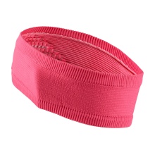 X-Bionic Stirnband Headband 4.0 pink