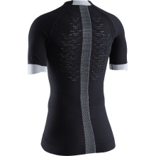 X-Bionic Running The Trick 4.0 Shirt 2019 schwarz Damen