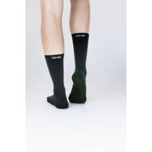 X-Socks Sportsocke Core Sport Crew schwarz Herren - 1 Paar