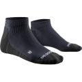 X-Socks Sportsocke Core Sport Low Cut schwarz Herren - 1 Paar