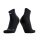 X-Socks Sportsocke Core Sport Light Ankle schwarz Herren - 1 Paar