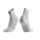 X-Socks Sportsocke Core Sport Light Ankle weiss Herren - 1 Paar