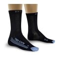 X-Socks Trekkingsocke Expedition short marine Damen - 1 Paar