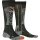 X-Socks Skisocke Energizer LT 4.0 schwarz Herren - 1 Paar