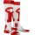 X-Socks Skisocke Patriot 4.0 Switzerland Herren - 1 Paar