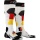 X-Socks Skisocke Patriot 4.0 Germany Herren - 1 Paar