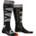 X-Socks Skisocke Control 4.0 anthrazit/grau Herren - 1 Paar