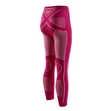 X-Bionic Energy Accumulator Pant long pink Mädchen