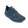 Xero Shoes Minimal-Travelschuhe Nexus Knit orionblau Damen