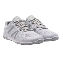 Xero Shoes Minimal-Laufschuhe HFS II - hellgrau Herren