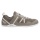 Xero Shoes Minimal-Travelschuhe Prio beige/rockgrau Herren