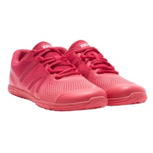 Xero Shoes Minimal-Laufschuhe HFS II coral rot Damen