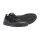 Xero Shoes Minimal-Laufschuhe Scrambler Trail Low WP (wasserdicht) schwarz/asphalt Herren