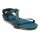 Xero Shoes Sandale Z-Trail EV blau Herren