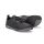 Xero Shoes Minimal-Laufschuhe Scrambler Low (Trail) - schwarz Herren