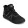 Xero Shoes Minimal-Wanderschuhe Xcursion Fusion (wasserdicht) schwarz Herren