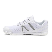 Xero Shoes Minimal-Laufschuhe HFS II weiss Damen