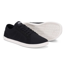 Xero Shoes Sneaker Dillon schwarz Herren